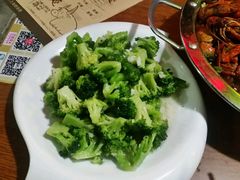 -赖胖子肉蟹煲(临川万象新城店)