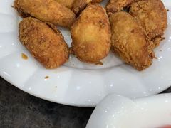 -金阁家常菜(贵阳路店)