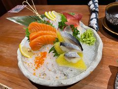 -稻前Taoki(方圆荟店)