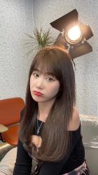-设计师的店 Hair Salon