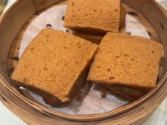 -聚福山莊·寻味顺德(北滘店)