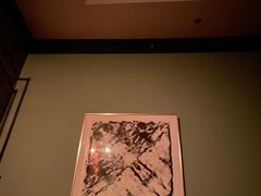 -泰适SPA馆丨精油·按摩·足道(后海地铁口店)