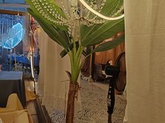 -天空花园餐吧·生日·团建(南山店)