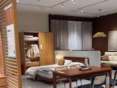 -源氏木语(拱墅万达店)