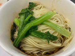 -振鼎鸡(天钥桥路店)
