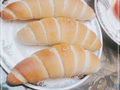 -西郊宾馆·1921餐厅