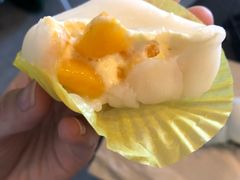 -鲍师傅糕点(春熙路店)