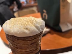 -裕莲茶楼(南京江北虹悦城店)