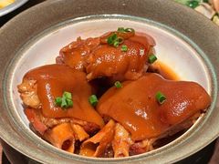 -江南厨子(万象天地店)