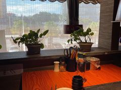 -山之屋炭火烧肉·生啤畅饮(大朗万科中央公园店)