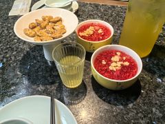 -小城故事·地道宁波味(月湖盛园店)