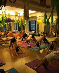 -JC·YOGA静禅瑜伽普拉提