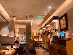 -弄堂里·寻味杭州(湖滨银泰in77C区店)