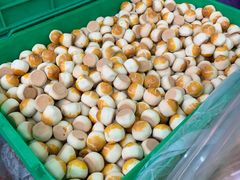 -宫廷糕点铺(建设路店)