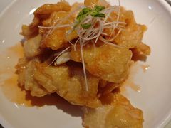 -百姓大厨房·东北菜(科怡路店)