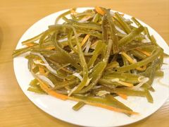 -半亩园(奥特莱斯店)