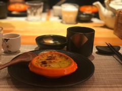 -文三酒肆自助放题(新街口友谊广场店)