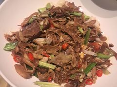 -太守宴·蘭院(天塔店)