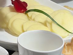 -鼓楼东街老火锅(鼓楼店)