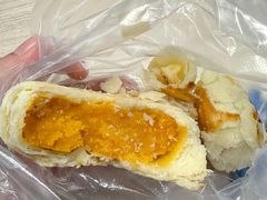 -格瑞思动物奶油生日蛋糕(园区永旺店)