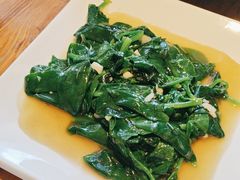 -永安鱼庄·镇江菜(三店纬五路店)
