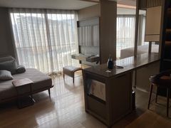 -北京三里屯CHAO酒店