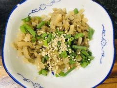 -石灰市毛记烧鸡公(解放碑店)