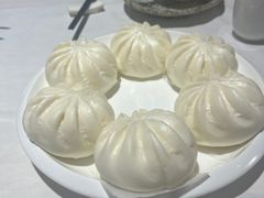 -中庸素香阁(建发广场店)