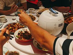 -蓉城小馆(科兴店)