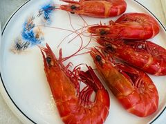 -湛江海滨宾馆-醉海楼