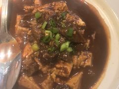 -全牛匠·乐山跷脚牛肉(西北旺万象汇店)