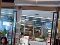 -一沙一城·岩烤牛扒(深圳首店)