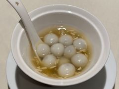 -成隆行·蟹王府(九江路店)