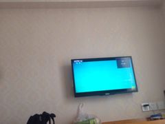 -速8精选酒店(北京崇文门同仁医院店)