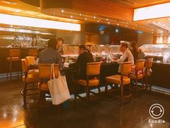 -千两(海港城店)