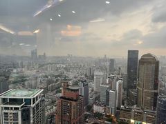 -云中小雅