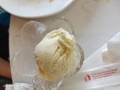 -必胜客(安盛金马店)