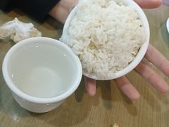 -新302餐厅(国家新闻出版广电总局)