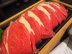 -湊湊火锅·茶憩(合生汇购物中心店)