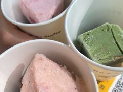 -大象厨房(重庆道店)