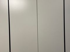 -索菲亚衣柜橱柜家具全屋定制(汶水红星店)