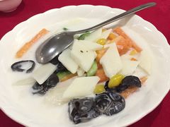 -佛有缘素食馆·荔湾老字号(陈家祠首店)