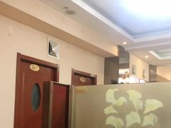 -胖太太四川麻辣排骨串(镇江路分店)