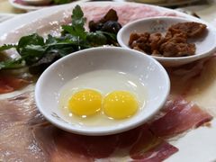 -桥香园云南过桥米线(金马碧鸡店)