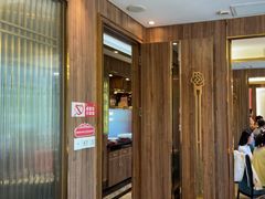 -聚鑫阁江浙菜·非遗传承技艺(青村帝华园店)