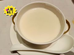 -香宫(九龙香格里拉店)