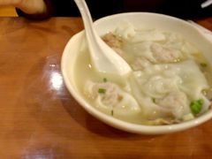 -皇城坝小吃(科华成都王府井购物中心店)