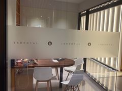 -齐玉齿科JADENTAL