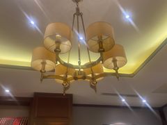 -老妈菜馆(建设街店)
