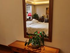 -三亚亚龙湾雅高美爵酒店